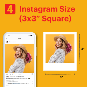 Kodak Photo Printer-P300RB